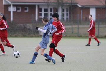 Bild 176 - wA-Jun KaKi am 3.12.11